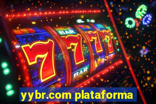 yybr.com plataforma